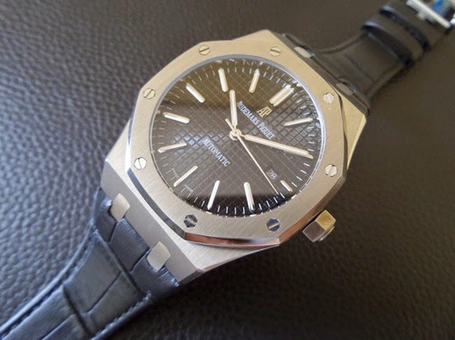 AP,Panerai,Tag Heuer,Patek Philippe,Omega,Richard Mille,dll(Super dan Ultimate Grade)