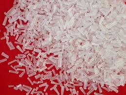 new-all-about-hidroponik