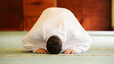 6-amalan-penarik-rezeki-berlimpah-lakukan-dengan-istiqomah