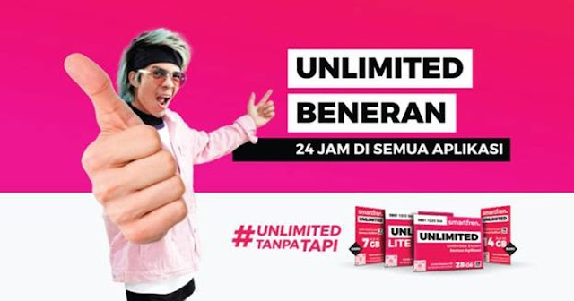 Deretan Hal Yang Diperlukan Agar Dapat Menjalankan Kuliah Online Dengan Lancar