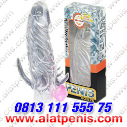 Mau Downgrade - Shappire 5850 Extreme Semarang