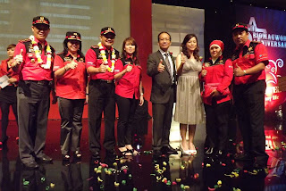 Mau jadi Millionaire Sukses GRATIS??