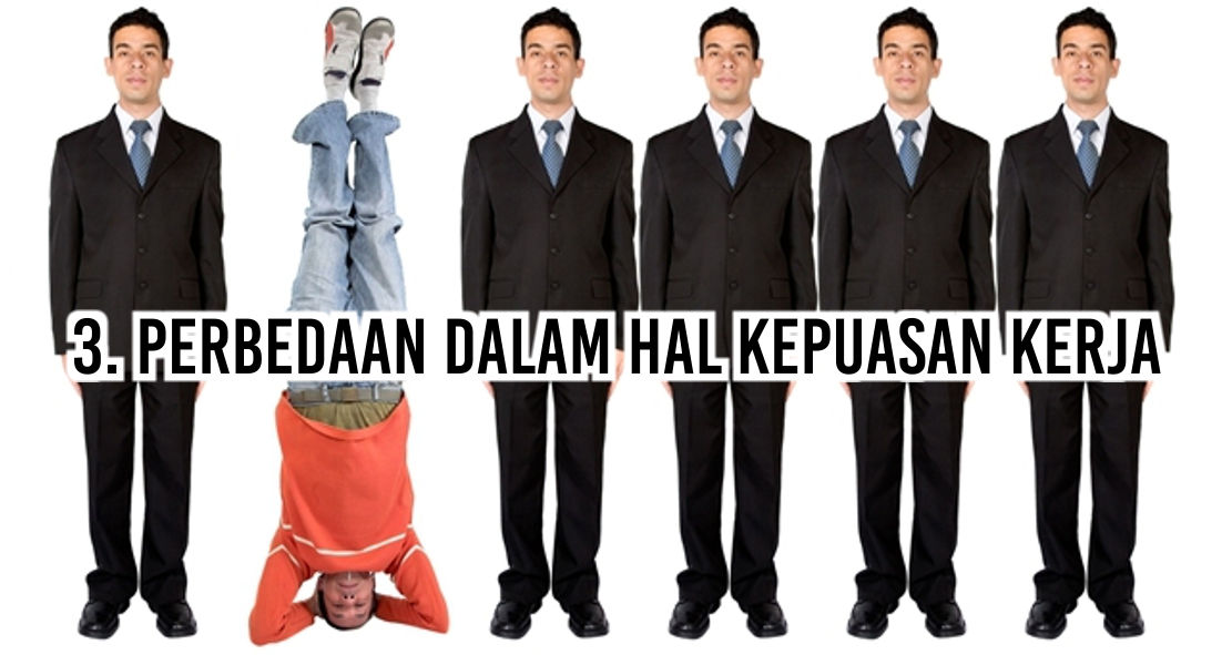 Yuk Ketahui Kamu lebih cocok jadi karyawan atau pengusaha