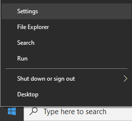 Cara Mengaktifkan Password Sensor Wajah di Windows 10