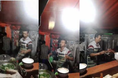 5 Ide Kreatif Menjual Dagangan dijamin bakal banjir pembeli