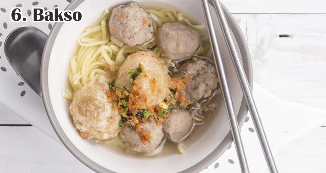  Inspirasi Olahan Daging Qurban Terfavorit !