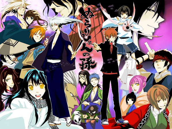 Star DVD | Jual DVD Anime Series dan Anime Movies