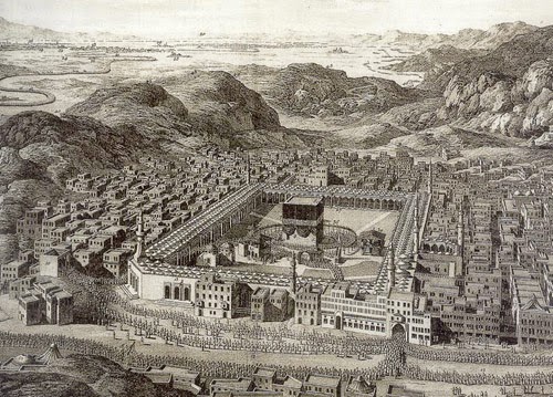 dahulu-tahlilan-7-hari-populer-di-makkah-dan-madinah-jasmerah