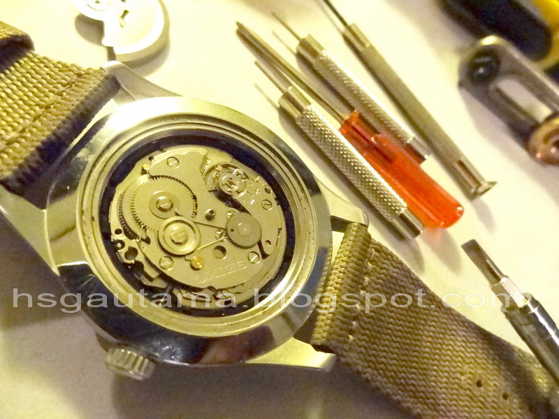 jam-tactical-dan-jam-militer