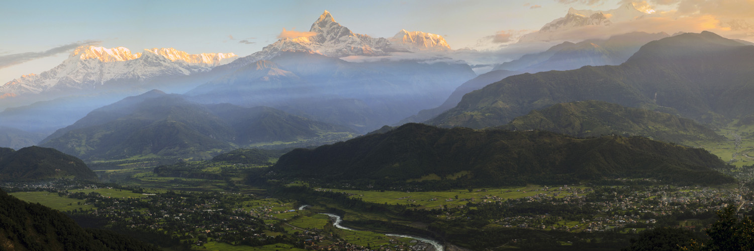 7 Fakta Menarik Tentang Gunung Everest 8.848 Mdpl (Puncak Tertinggi Di Dunia)