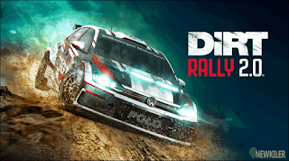 Rekomendasi Game Simulator Mobil Terbaik Untuk Android dan PC di 2019