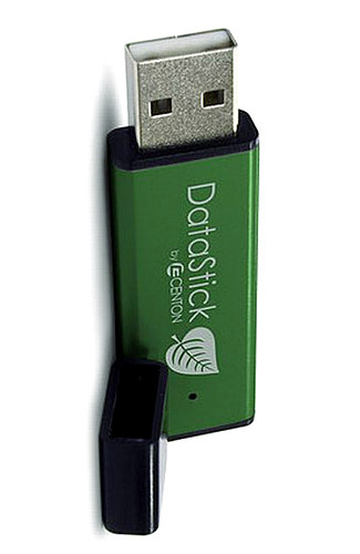 Gadget Daur Ulang Terunik Di Dunia