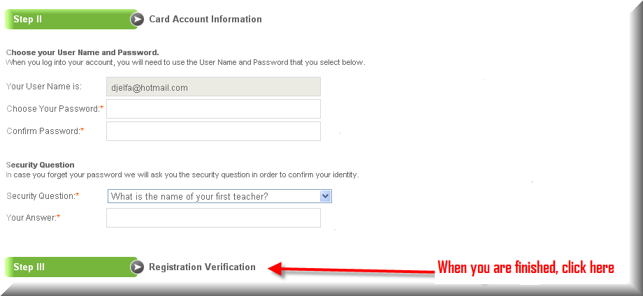 Verify Paypal by Payoneer Mastercard ( Card Free ) + US Bank account + 25$ Bonus