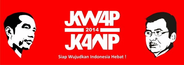 KALIAN ITU KENAPA
