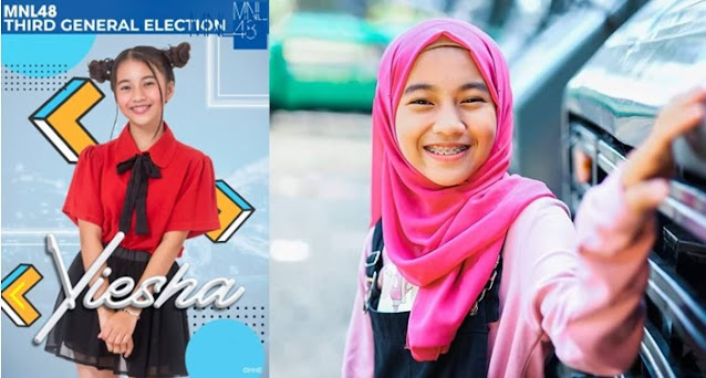 mantap-sebagai-muslimah-yiesha-kandidat-member-generasi-3-mnl48-mundur-dari-grup