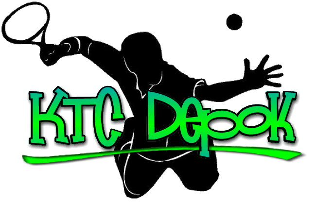 KTC Chapter Depok - Rejuvenated