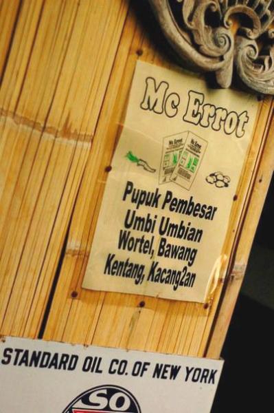 &#91;SHARE&#93; Kumpulan Picture &amp; Video FAIL