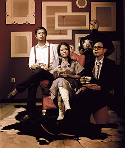 20-band-indie-top-indonesiamungkin-agan-salah-1-fans-nya