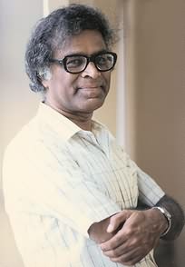All About Anthony De Mello dan Bukunya