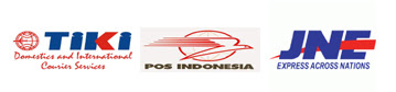 GROUW-UP USA*suplemen peninggi badan tanpa efeksamping.www.tokoprimadona.blogspot.com