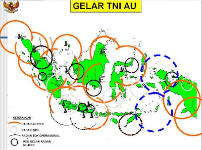 diskusi-membangun-sistem-pertahanan-udara-indonesia-barat-vs-rusia