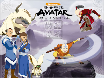 Star DVD | Jual DVD Anime Series dan Anime Movies