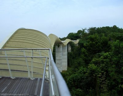 JEMBATAN TERMEGAH DI DUNIA
