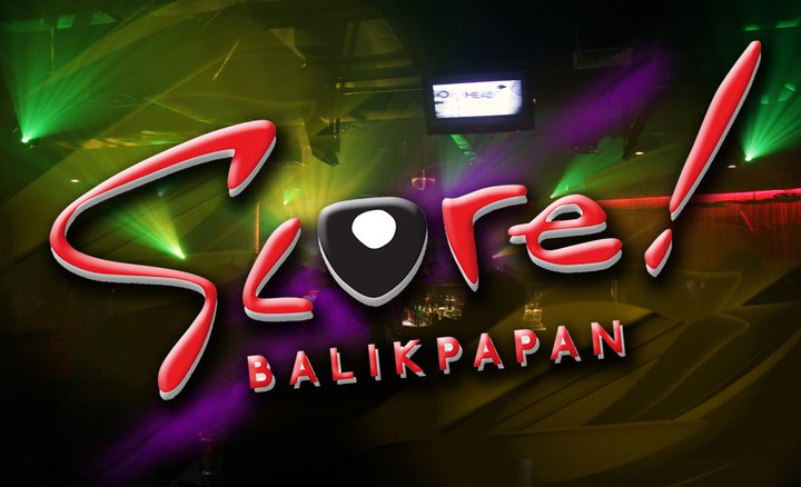 &#91;Visit Balikpapan&#93; Tempat yang bisa dikunjungi saat di Balikpapan