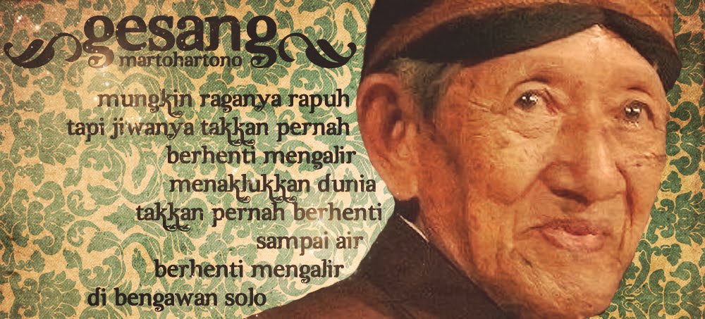 Sejarah dan Perkembangan Musik Keroncong di Indonesia.