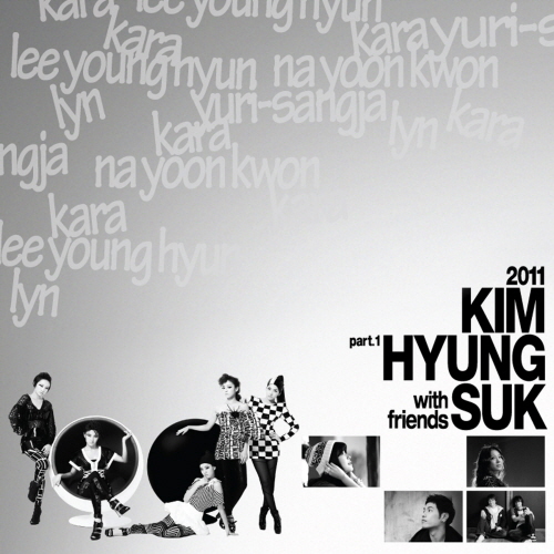 kaskus-image