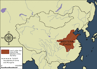 sejarah-singkat-dinasti---dinasti-di-china