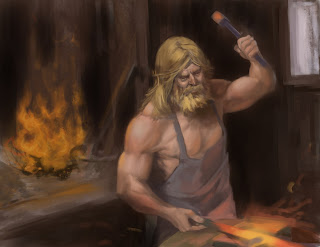 vikings-thread--raider-from-the-north