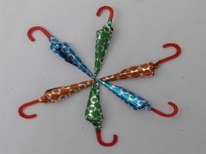 share-istilah-aneh-makanan-minuman-dll-pada-masa-mos-dan-ospek-update