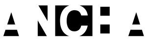kaskus-image