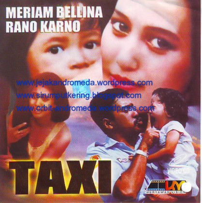 &#91;hot&#93; 9 film indonesia peraih piala citra terbanyak