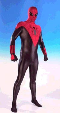 official-thread-the-amazing-spider-man-2012--update-page-1