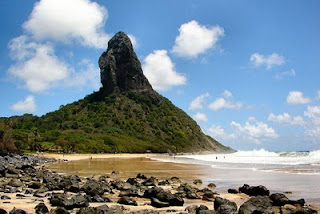 Pantai Terindah di Dunia