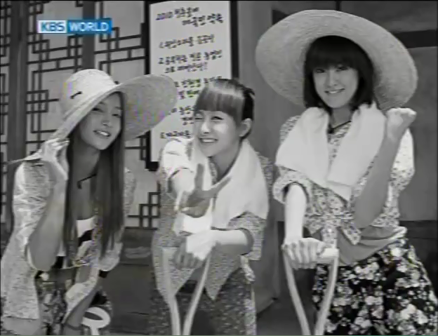 k-pop-update-news-pict-video