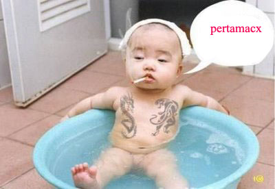 fans-dream-theater-masuk-gan