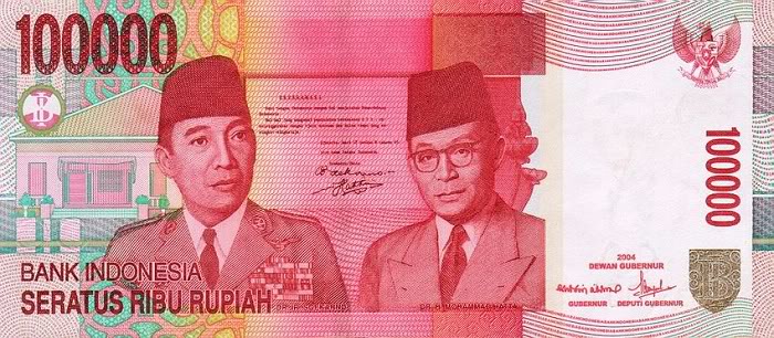 Isi kuisioner bisa dapet duit 100,000