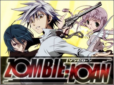 Star DVD | Jual DVD Anime Series dan Anime Movies