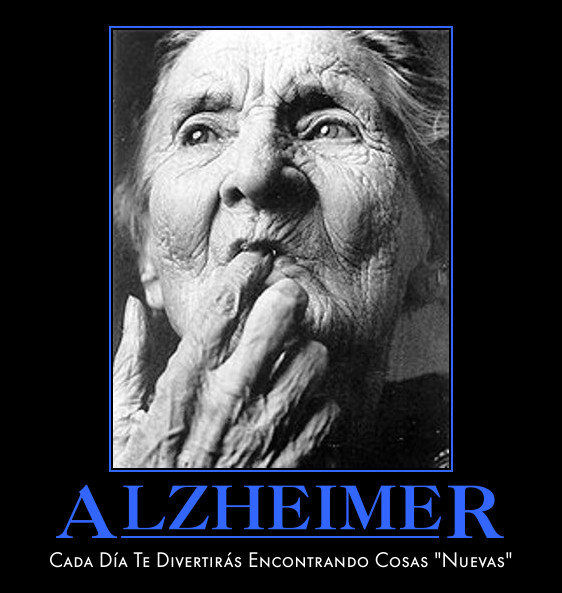 udah-tahu-tentang-alzheimer-gan