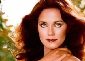 10 Wanita Cantik Dengan Mata Terindah ! masupp