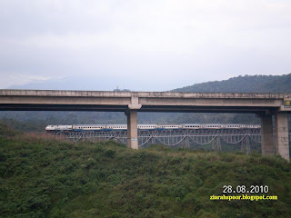 jembatan-cirahong-jembatan-2-in-1-warisan-belanda-di-indonesia
