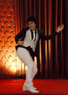 the-big-family-of-kalong-malam-revolutions---part-3