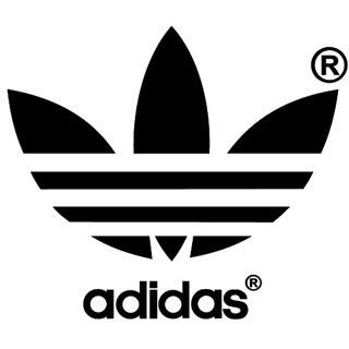 &#91;Adidas&#93;&#9733; &#9733; S A M B A &#9733; &#9733;