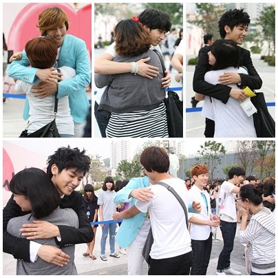 k-pop-update-news-pict-video