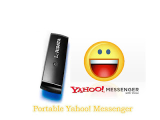 All ABout Yahoo All About Yahoo! Messenger