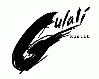 kaskus-image
