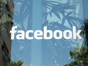 7 Kerugian Pengguna Facebook Di Dunia